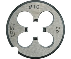 Vorel NARZYNKA NAREX M14 24610