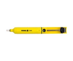 VOREL ODSYSACZ CYNY 79390