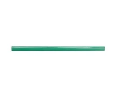 VOREL OŁÓWEK STOLARSKI 18cm /12szt/ 09180