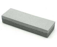 VOREL OSEŁKA 150mm 26150