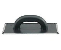 VOREL TARKA DO STYROPIANU 160 x 350mm 06472
