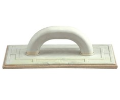 VOREL PACA PLAST.Z FILCEM 270x130mm
