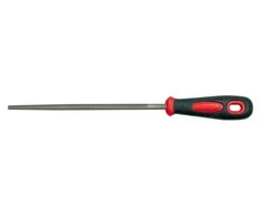 VOREL APVALINĖ DIDĖLĖ PROF 20cm 25162