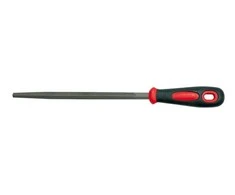 VOREL SQUARE DIDĖLĖ PROF 20cm 25163