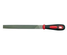 VOREL PLOKŠTAS DIDĖLIS PROF 20cm 25160