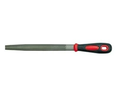 VOREL PROF. PUSAPVALI DILDĖ 20 cm 25161