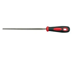 VOREL TRIKAMPĖ DIDĖLĖ PROF 20cm 25164