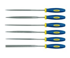 VOREL IGLAKI kpl. 6szt / 180mm 25353
