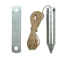 Toya Sa Poland VOREL PION MURARSKI 17300