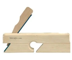 VOREL Oblius PRIEKINIS KAMPAS 30mm 25830
