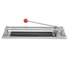 VOREL PLYTELIŲ PJAUSTYMAS 400mm 02400