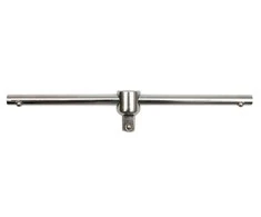 VOREL POKRĘTŁO KWADRAT 1/2" 53700