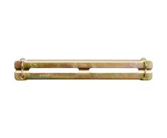 FLO grandininės dildės kreiptuvas 4,8 mm 79867