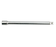 VOREL PRZEDŁUŻKA 1/2" 250mm 53630
