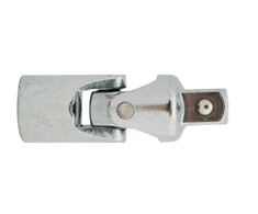 Vorel Toya Sa Poland Kardaninė jungtis 1/2" (53600)
