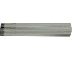 Vorel Rožinė- nv rutiliniai elektrodai 2,5x350mm 4kg 74307