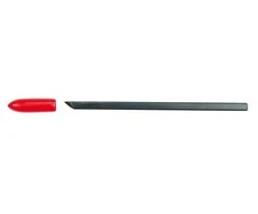VOREL PILTELĖS PJOVYTI 130mm 04050