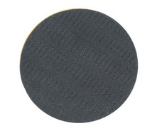 VOREL SAVIKLIJUS VELCRO FIBER 150mm 08520