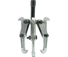Vorel Guolio nuėmėjas trikojis 100mm