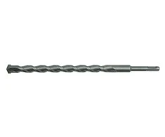 Grąžtas Toya STHOR grąžtai SDS-PLUS 25 x 600mm