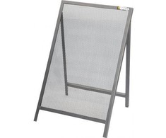 Toya Sa Poland Statybinis sietas | 60x100/10 mm (34947)