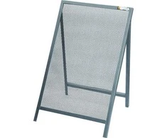 Vorel Toya Sa Poland Statybinis sietas | 60x100/4 mm (34944)