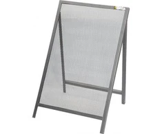 Vorel Compost sieve (34949) 60x100