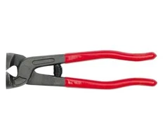 VOREL STIKLINIMAS 200mm 04200