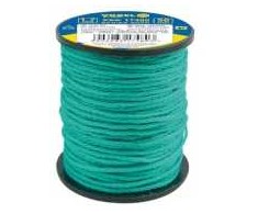 VOREL MŪRININKO VIRVĖ PE 2,0mm 100m