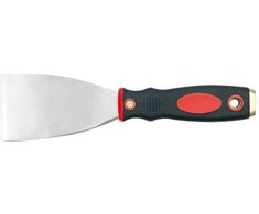 VOREL SZPACHLA KOLOR 6cm 05904