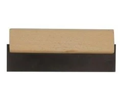 VOREL GUMINIŲ GLIEJIMO MENTELĖ 150mm 06310