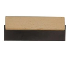 VOREL GUMINIS GAISTAS GLIEJIMUI 300mm 06331