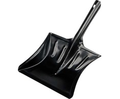 Vorel Semtuvėlis metalinis 380x220 mm 72976 Lenkija