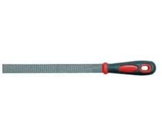 VOREL PLOKŠTINĖ MEDIENOS AVĖLĖ PROF 20cm 25170