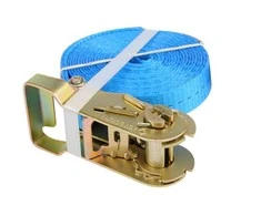 Forankra PAS TRANSPORTOWY BASIC 6m / 2000 / 35mm