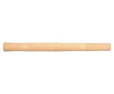 Vorel Toya Sa Poland Kotas plaktukui 0,3-0,7kg 32cm (99436)