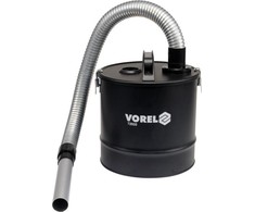 Toya Sa Poland VOREL PELENŲ SEPARATORIUS 18L 72920