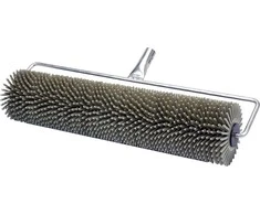 Volelis Vorel 06453; 500 mm