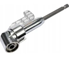 VOREL ADAPTER KAMPINIS 130mm 1/4"