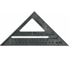 Toya Sa Poland Staliaus kampainis su baze | 180 mm (18530)