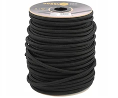Vorel VOREL Linka pleciona elastyczna 12mm (69553)