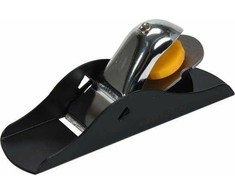 VOREL Oblius METALINIS PJAUSTYTUVAS MEDIENAI 165 mm / AŠMENYS 42 mm