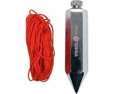 Toya Sa Poland VOREL PION MURARSKI 140g
