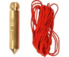 Toya Sa Poland VOREL PION MURARSKI 50g
