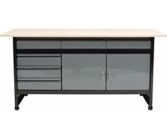 Toya Sa Poland VOREL DIRBTUVĖS 1700 x 600