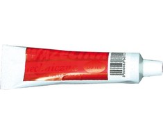 Vorel Toya Sa Poland Vazelinas techninis | 50 ml (86700)