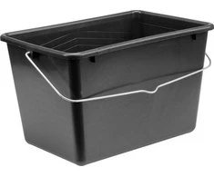 VOREL WIADRO MALARSKIE 14l 09400