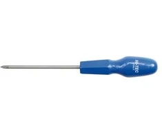 VOREL ATSUKTUVAS H-T 0*150/K……