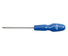 VOREL WKRĘTAK HI-TEC KRZYŻAKOWY PH 0 x 75mm 61220