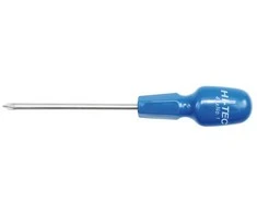 VOREL ATSUKTUVAS H-T 1*200/K… ..